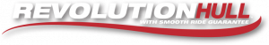 revolution-hull-logo